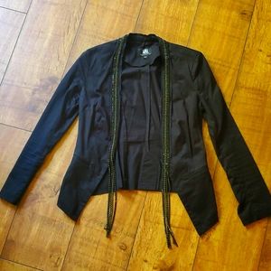 Rock & Republic blazer